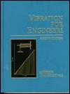 Vibrations for Engineers, (0134562291), Andrew D. Dimarogonas 