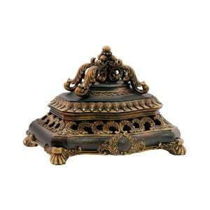  Sterling Industries 91 3936 Box Decorative Items