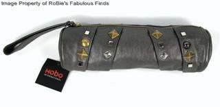   hello everyone welcome to robie s fabulous finds up for your