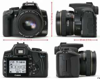 BUY TWO CANON CAMERAS WITH JAW DROPPING PRICE 0013803066098  