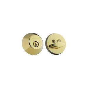  GD9471X 3BR SMT K4 DEADBOLT