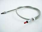 HONDA C100 C102 C90 C70 C65 C50 Speedometer cable  