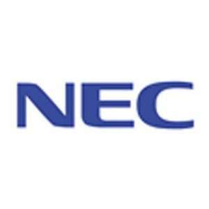  Nec Display Solutions Active Shutter 3d Glasses For Np216 