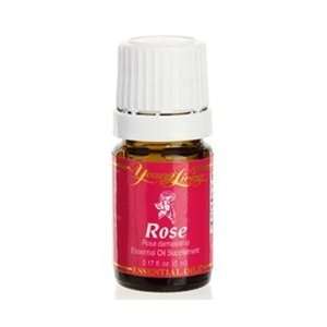   Essential Oils 5ml by Young Living Kosher Certified 