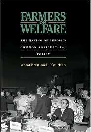   , (0801447275), Ann Christina L. Knudsen, Textbooks   