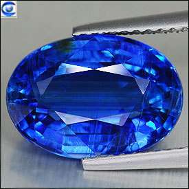 gemstones kyanite info this is a private listing sign in to view your 