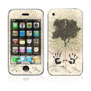   for Apple 3G iPhone / iPhone 3GS 3G S Cell Phones & Accessories