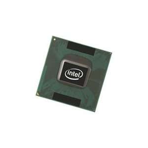 Intel AW80577SH0613MG P8700 Pga478 2.53g 3MB 1066mhz Tray Processor