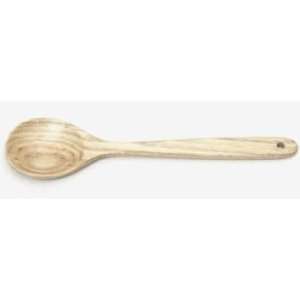  Wood Spoon Case Pack 24