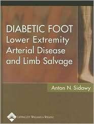   Salvage, (0781760682), Anton N. Sidawy, Textbooks   