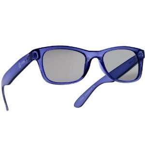  3VIEW   ERIS/Blue   Passive 3D Glasses