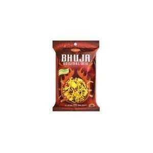 Bhuja Original Mix (3x7 OZ)  Grocery & Gourmet Food