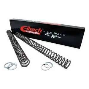  Eibach Fork Springs   0.26 kg/mm 911.026.1 Automotive