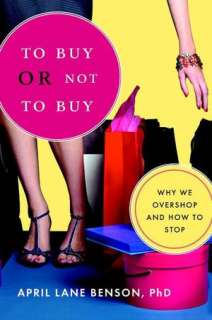   How to Stop by April Benson, Shambhala Publications, Inc.  Paperback