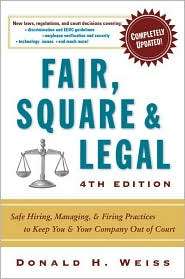   of Court, (0814408133), Donald H. Weiss, Textbooks   