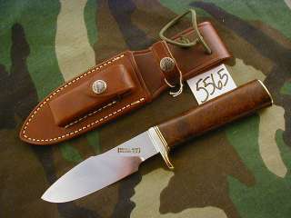 RANDALL KNIFE KNIVES A.G. RUSSELL SPECIAL,BBS,IW,BP,#99  