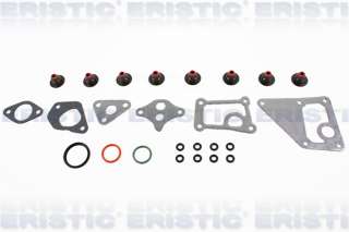 98 99 00 ISUZU HOMBRE CYLINDER 2.2L HEAD GASKET SET 4  