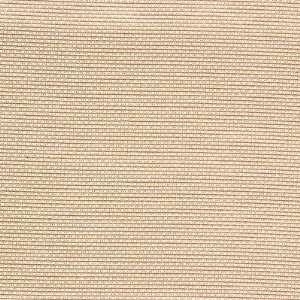  GR 42010 0002 0 by Kravet Design Fabric