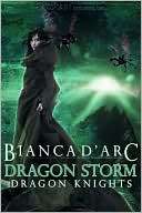 Dragon Storm Bianca DArc