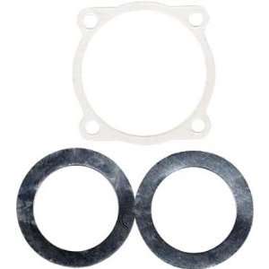  Magnum Gasket Set   XLS 40, S40112(2) & S40111(1) Toys 