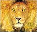 The Lion and the Mouse Jerry Pinkney