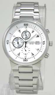 sporty 100m executive mens watch an3370 58at limited time offer