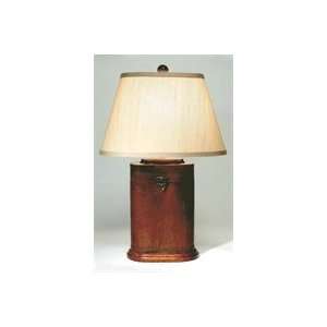  Contemporary / Modern 4216   Sierra Table Lamp