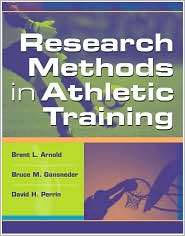   Training, (0803607784), Brent Arnold, Textbooks   