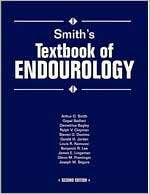   Endourology, (1550093657), Arthur D. Smith, Textbooks   