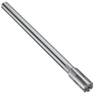  Union Butterfield 4531 High Speed Steel Expansion Chucking 