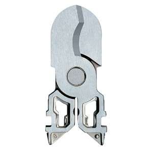  Gerber 48275 Cable Cutter Jaw for Evolution