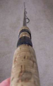 Loomis Spinning Rod 6 GL3 Medium Fast Action Sensitive Fishing Rod 