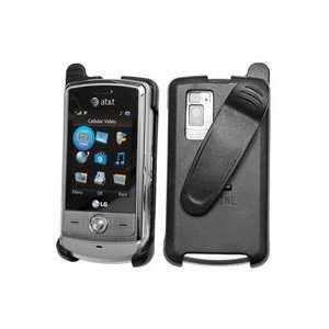  LG SHINE Holster with Rotating Clip Cell Phones 