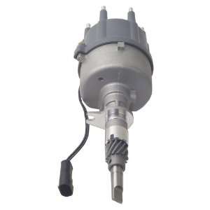 Cardone Select 84 4694 New Ignition Distributor 