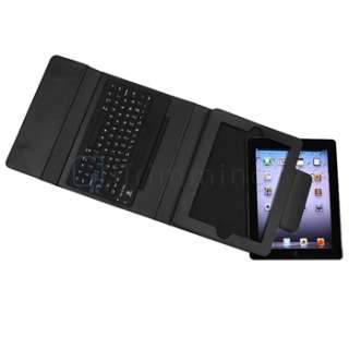   keyboard compatible with apple ipad 2 3 quantity 1 improve the