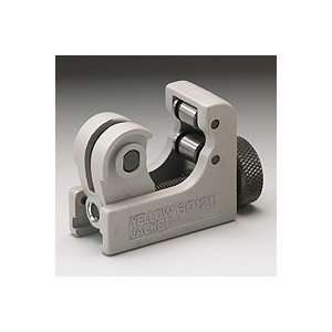  Yellow Jacket 60160 Small Mini Cutter for 1/2 to 5/8 O.D 