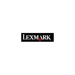    LexmarkTM C7700YS Toner, 6000 Page Yield, Yellow Electronics