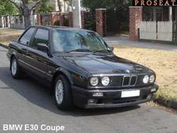 LEATHER SEAT COVER BMW E30 E34 E36 E46 E60 X3 X5 Z3 M3  