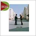 Wish You Were Here Pink Floyd $18.99