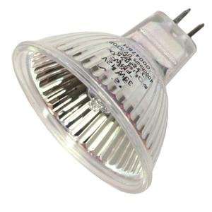  Litetronics 49480   L 3875 35 MR16 FMW FL MR16 Halogen 