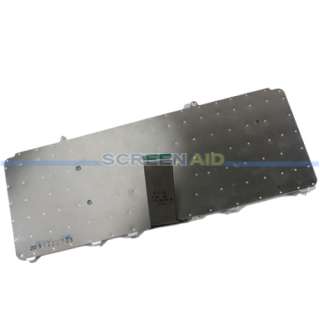 New Dell Inspiron 1540 1545 1410 for US Keyboard NK750  