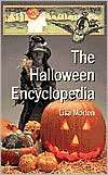 Halloween Encyclopedia, (078641524X), Lisa Morton, Textbooks   Barnes 