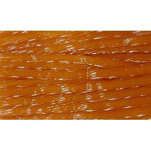 Licorice Twists Orange 4lbs.  Grocery & Gourmet Food