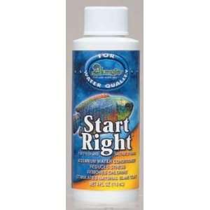  Start Right Liquid 4oz