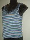 Nike DRI FIT Womens Size SMALL Yoga Top with Bra  NEW 