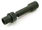 TSI Ford C4 4340 Input Shaft