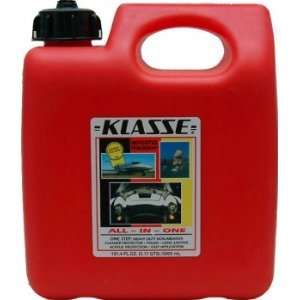  Klasse All In One 3 Liter Automotive