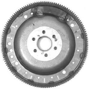  Autocraft F240 Automatic Transmission Flywheel Automotive