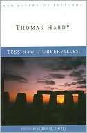   tess of the d urbervilles