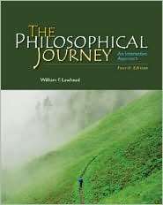   Approach, (007338657X), William F. Lawhead, Textbooks   
